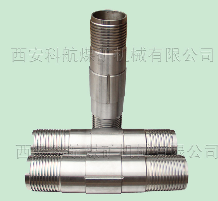 �c(di��n)���鿴Ԕ��(x��)